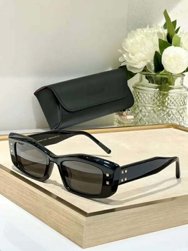 valentino aaa qualite lunettes de soleil s_11b7b05